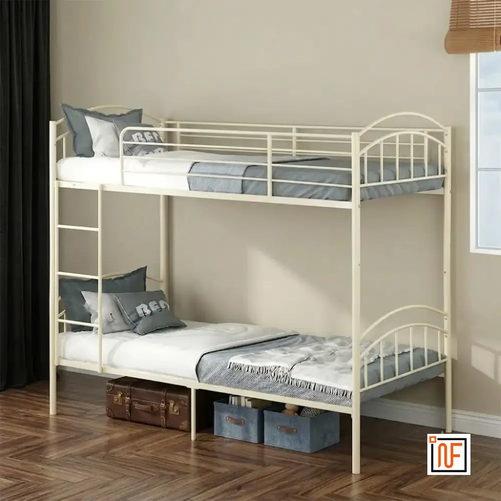 renfort-namariq-twin-over-twin-heavy-duty-metal-bunk-bed-anti-rust-water-resistant-powder-coated-finish-ivory