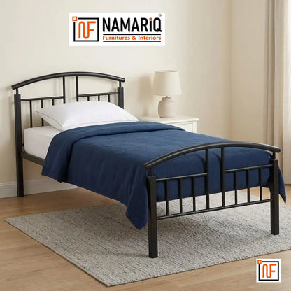 Namariq Furnitures1