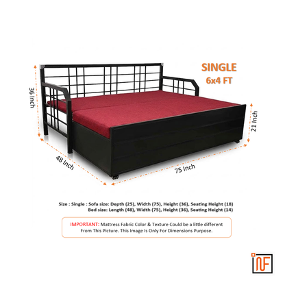 Namariq Furnitures8