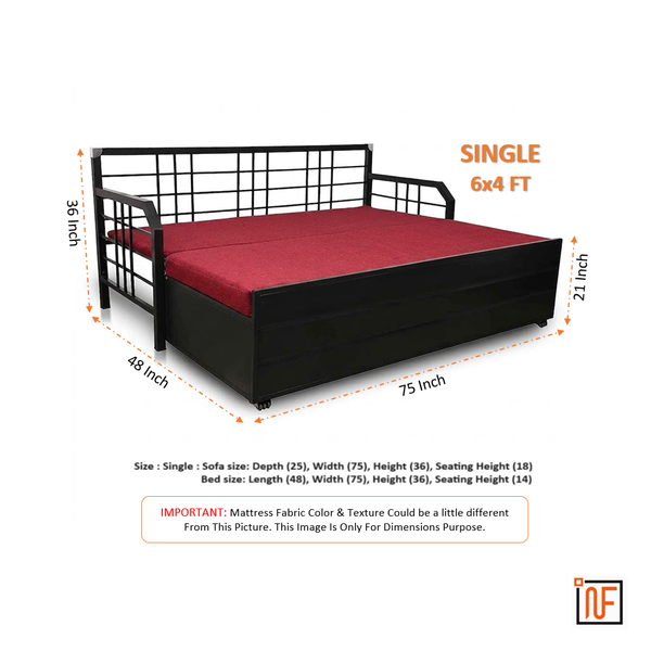 Namariq Furnitures8