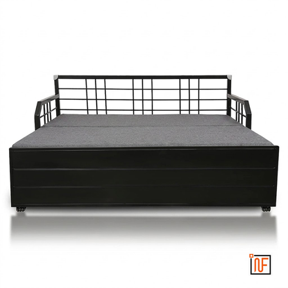 Namariq Furnitures6