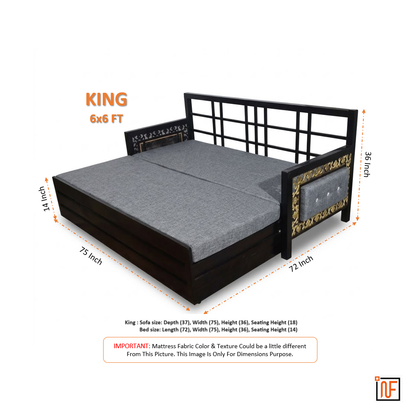 Namariq Furnitures8
