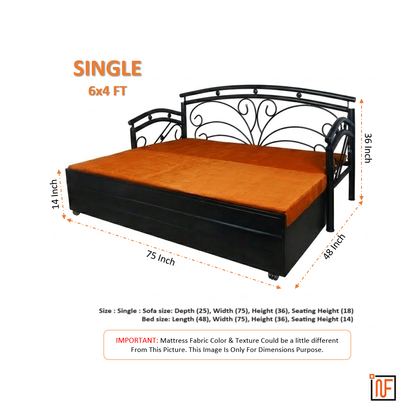 Namariq Furnitures10