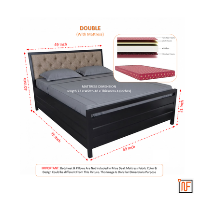 Namariq Furnitures6