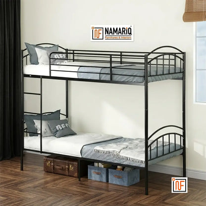 Namariq Furnitures2