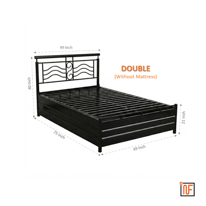 Namariq Furnitures5