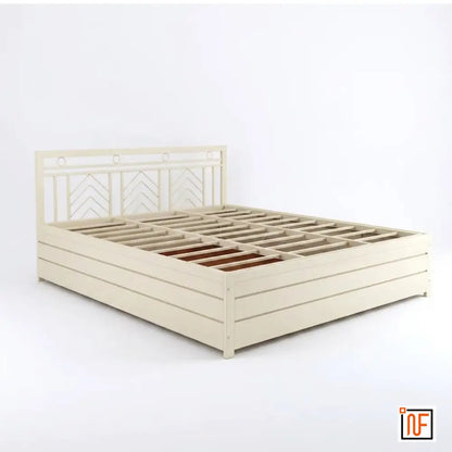 Namariq Furnitures3