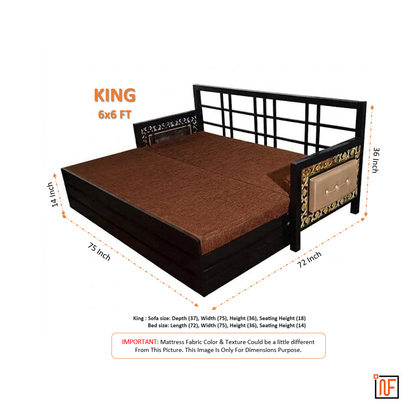 Namariq Furnitures9