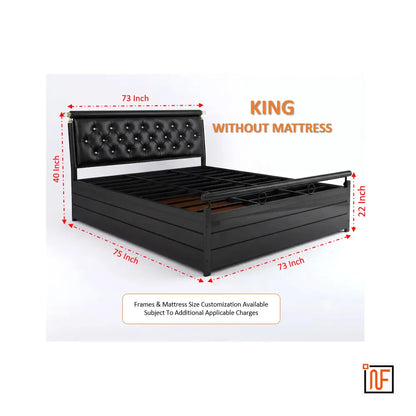 Namariq Furnitures12
