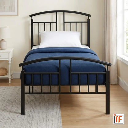Namariq Furnitures2