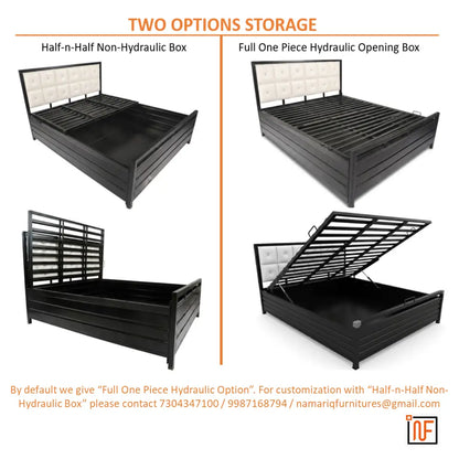Namariq Furnitures9