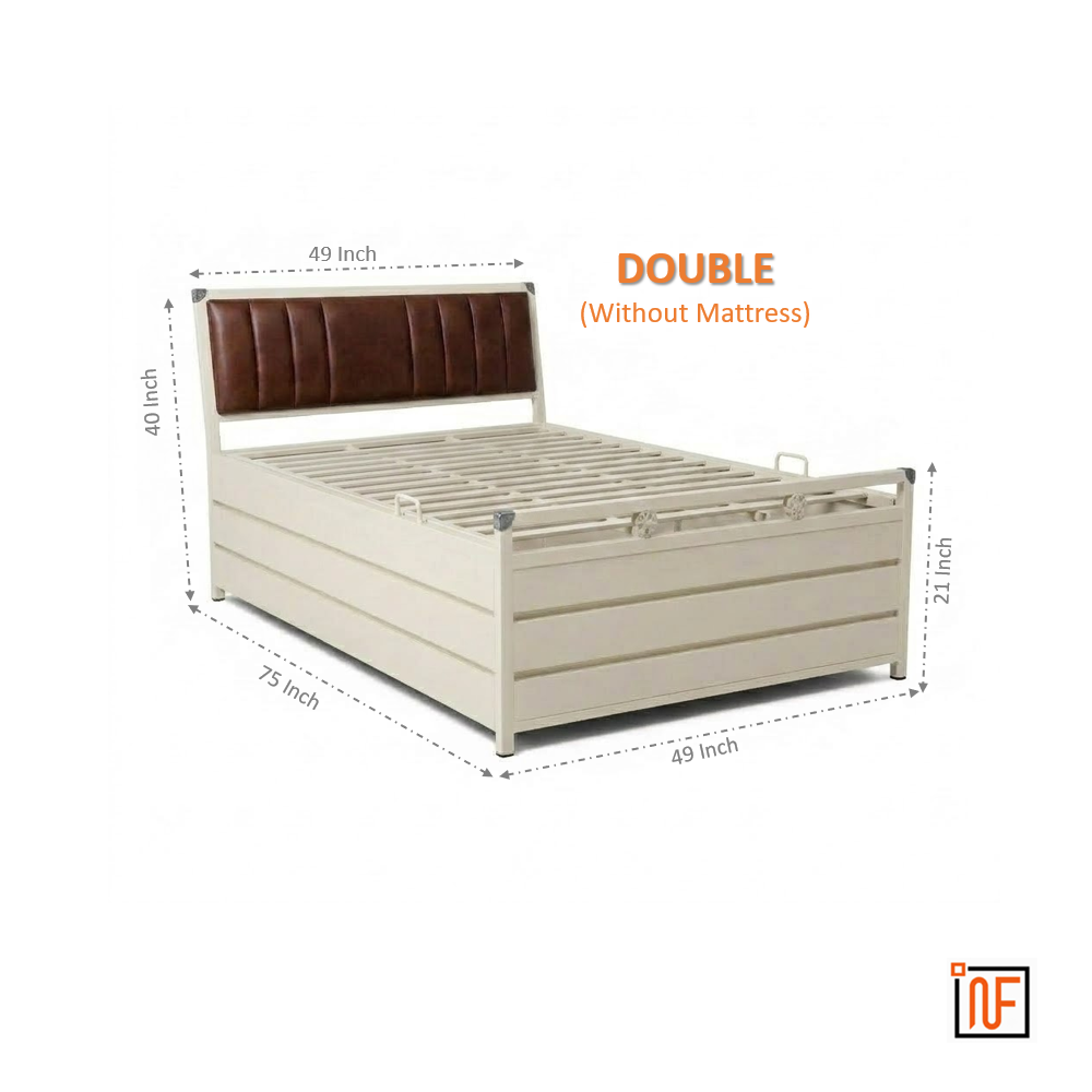 marquis-namariq-premium-metal-bed-with-hydraulic-box-storage-headboard-cushion-water-resistant-anti-rust-powder-coated-finish-ivory