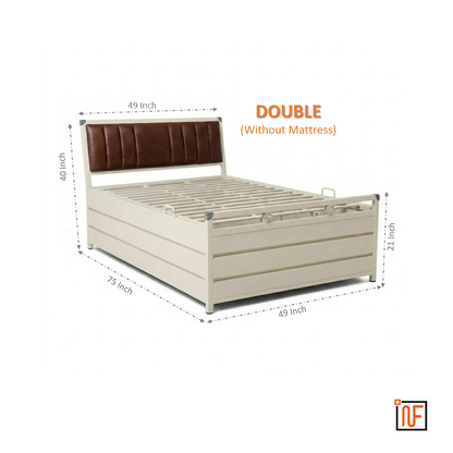 Namariq Furnitures5
