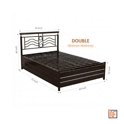Namariq Furnitures5