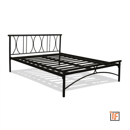 Namariq Furnitures3