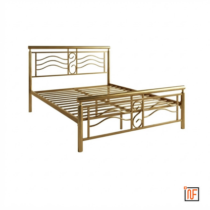 Namariq Furnitures3