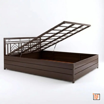 Namariq Furnitures4