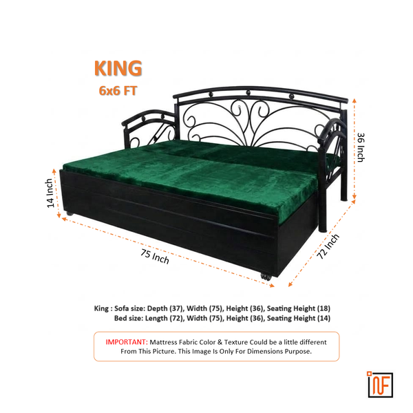 Namariq Furnitures13