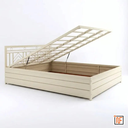 Namariq Furnitures4