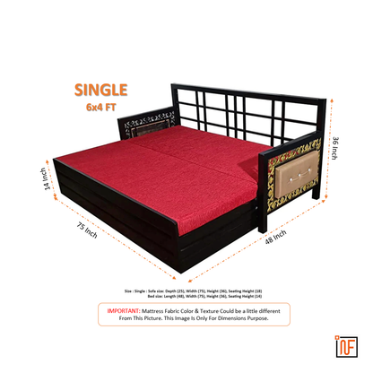 Namariq Furnitures8