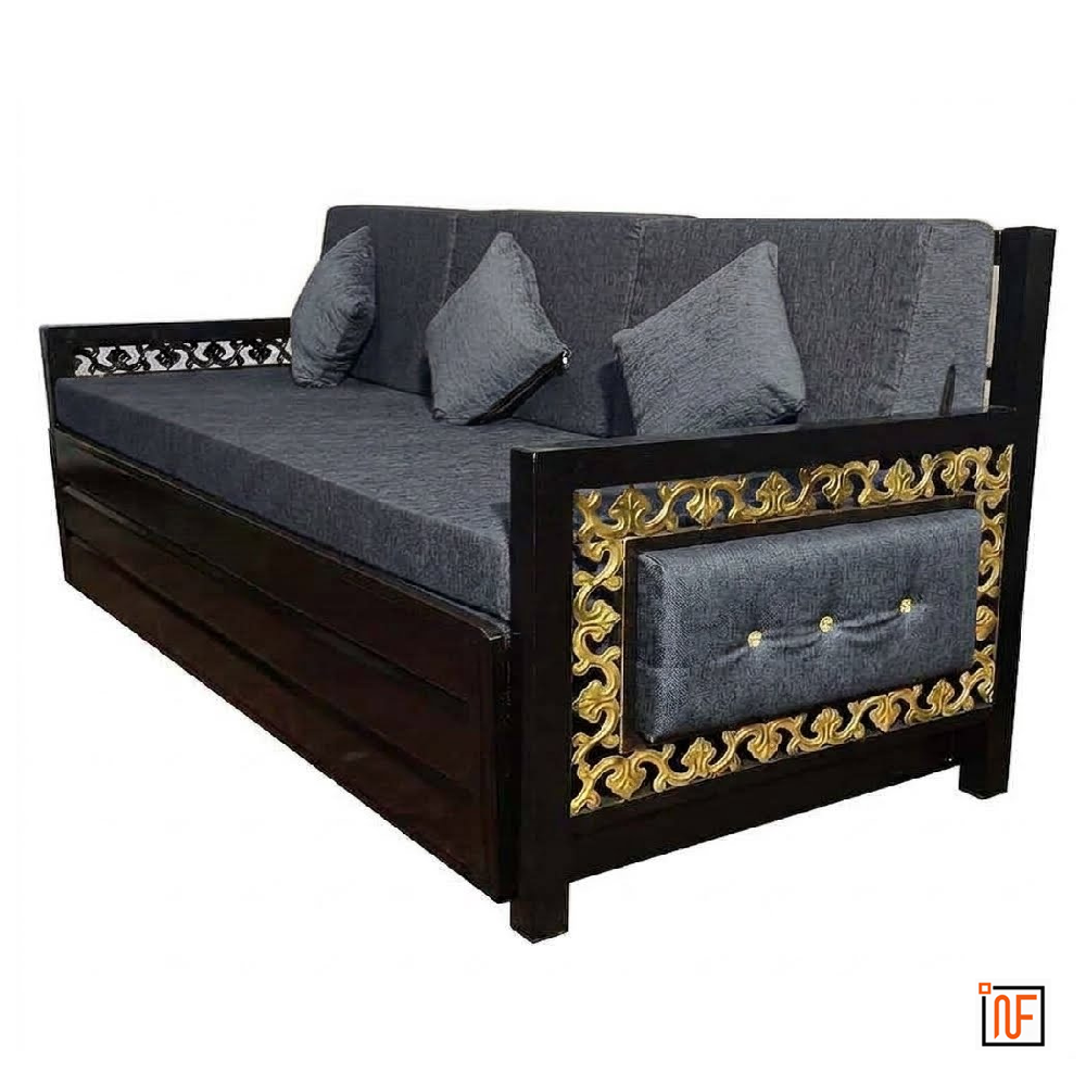 orbit-namariq-carbin-frame-metal-sofa-cum-bed-convertible-sofa-cum-bed-with-hydraulic-box-storage-for-bedroom-living-room-water-resistant-anti-rust-powder-coated-finish-black-grey-combination