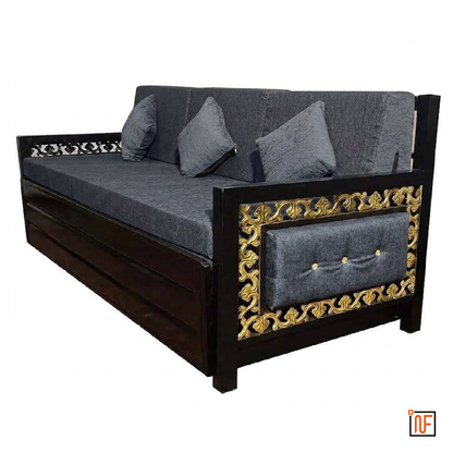 Namariq Furnitures4