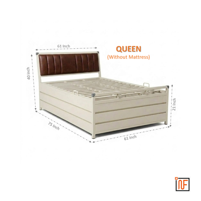 Namariq Furnitures7