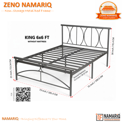 Namariq Furnitures5