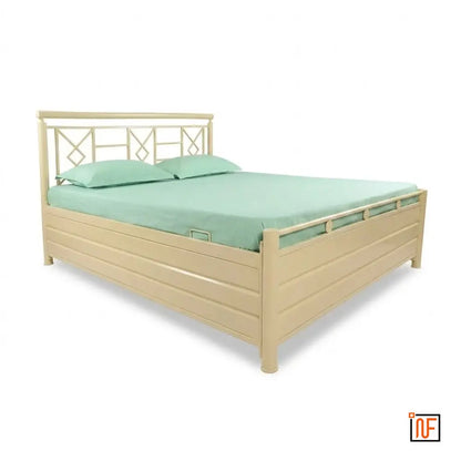 Namariq Furnitures2