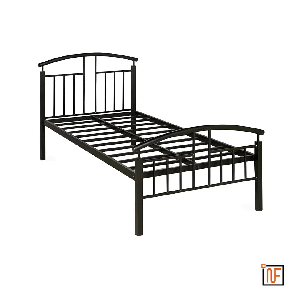 aeternum-namariq-arched-silhouette-premium-metal-bed-without-inbuilt-storage-water-resistant-anti-rust-powder-coated-finish