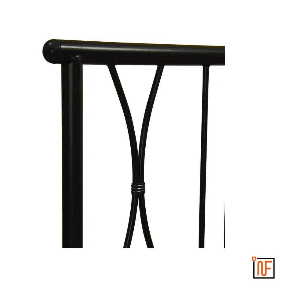 curve-namariq-stylish-sleek-crafted-bed-without-inbuilt-storage-water-resistant-anti-rust-powder-coated-finish-black
