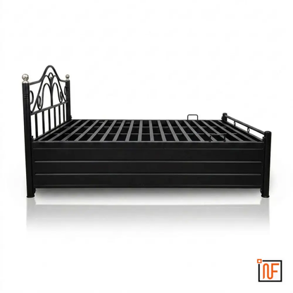 Namariq Furnitures4