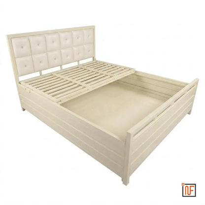 Namariq Furnitures4