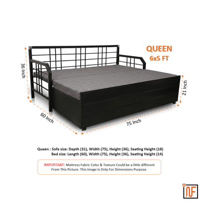 Namariq Furnitures9