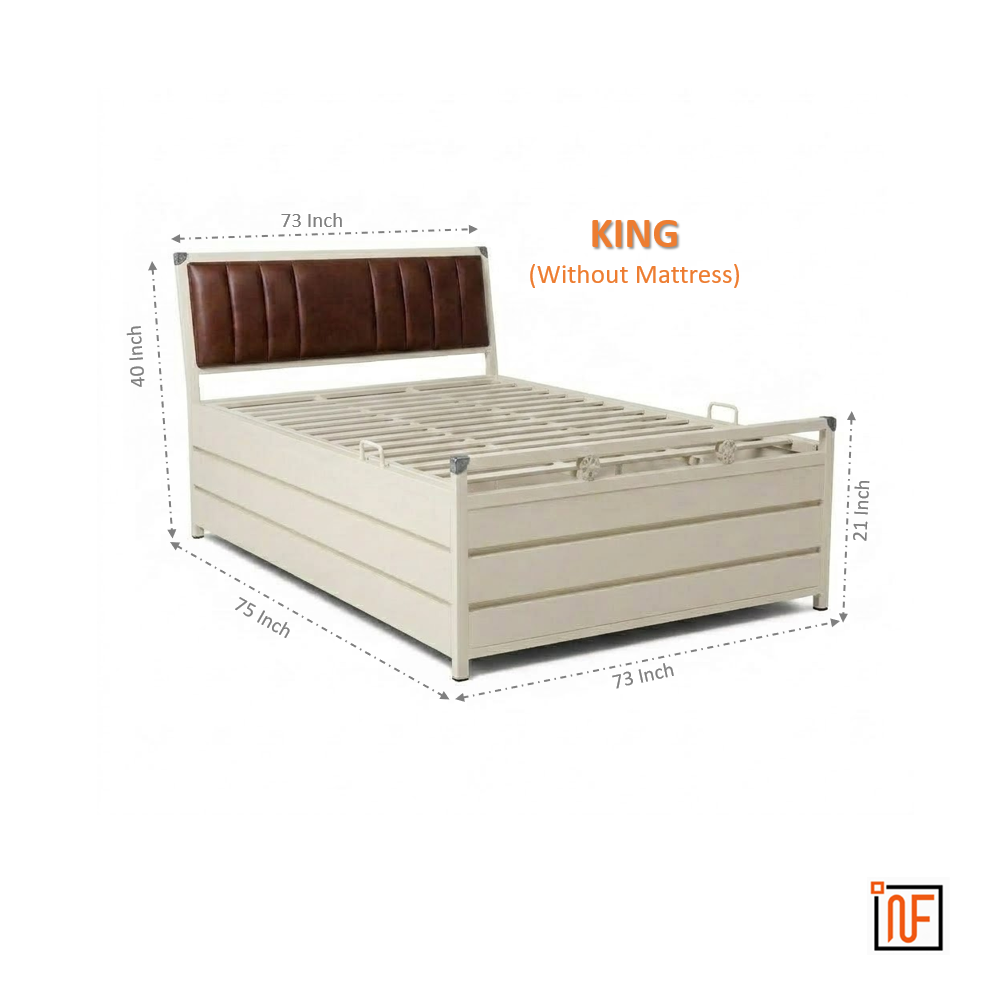 marquis-namariq-premium-metal-bed-with-hydraulic-box-storage-headboard-cushion-water-resistant-anti-rust-powder-coated-finish-ivory