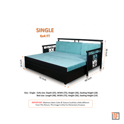 Namariq Furnitures7