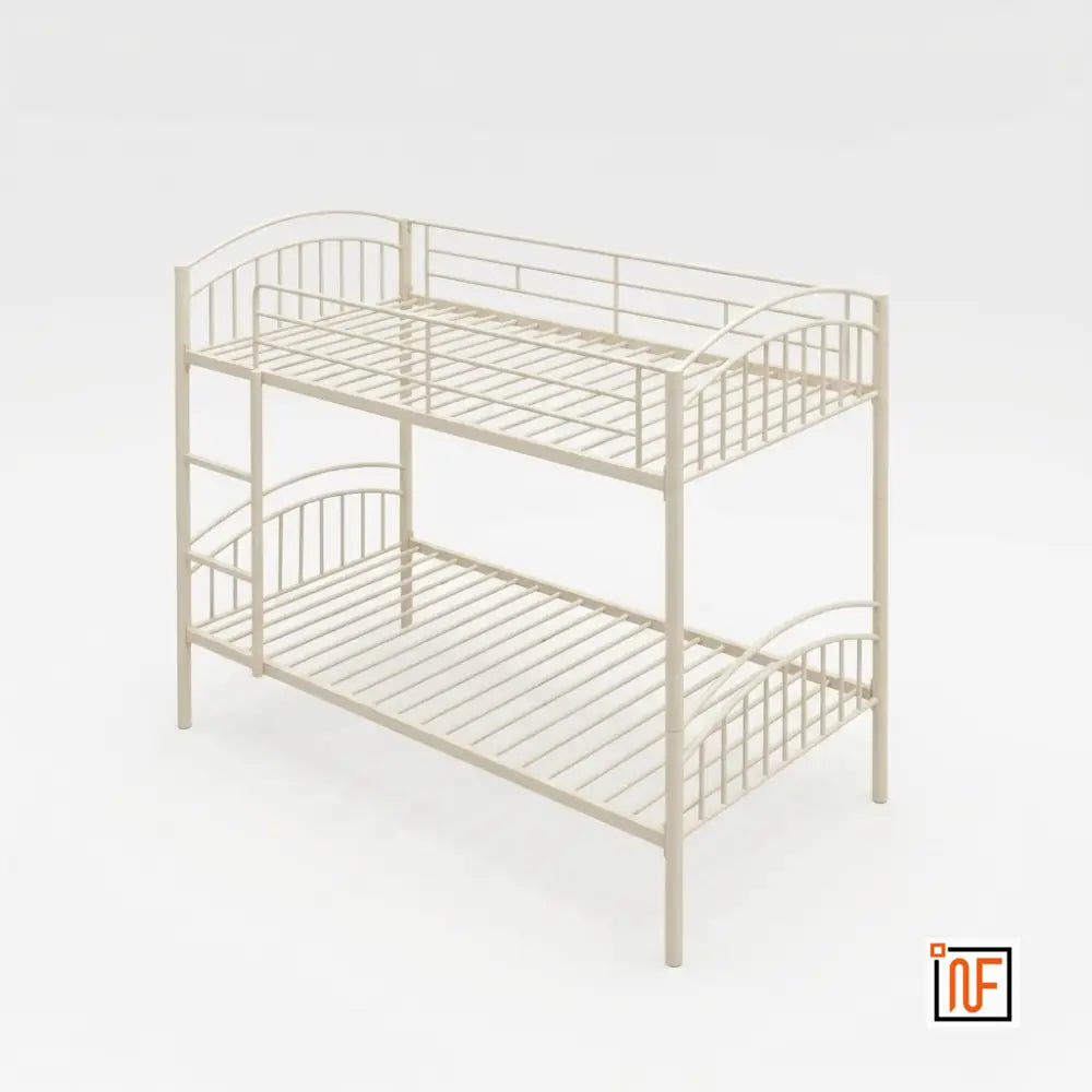 renfort-namariq-twin-over-twin-heavy-duty-metal-bunk-bed-anti-rust-water-resistant-powder-coated-finish-ivory