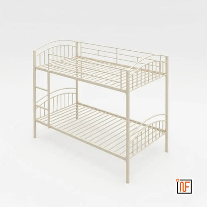 Namariq Furnitures4