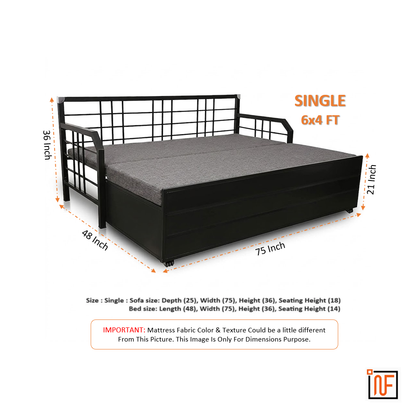 Namariq Furnitures8