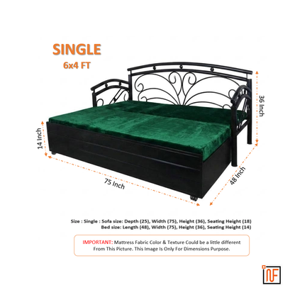 Namariq Furnitures11