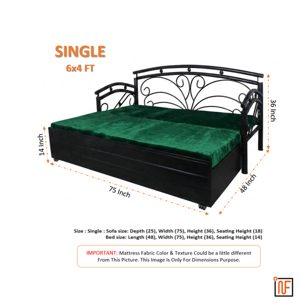 Namariq Furnitures11