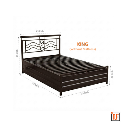 Namariq Furnitures9