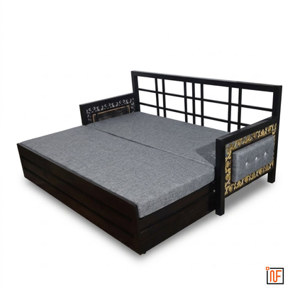 Namariq Furnitures5
