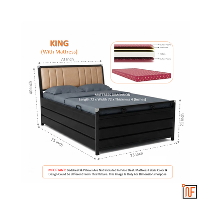 Namariq Furnitures10