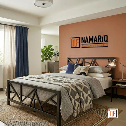 Namariq Furnitures1