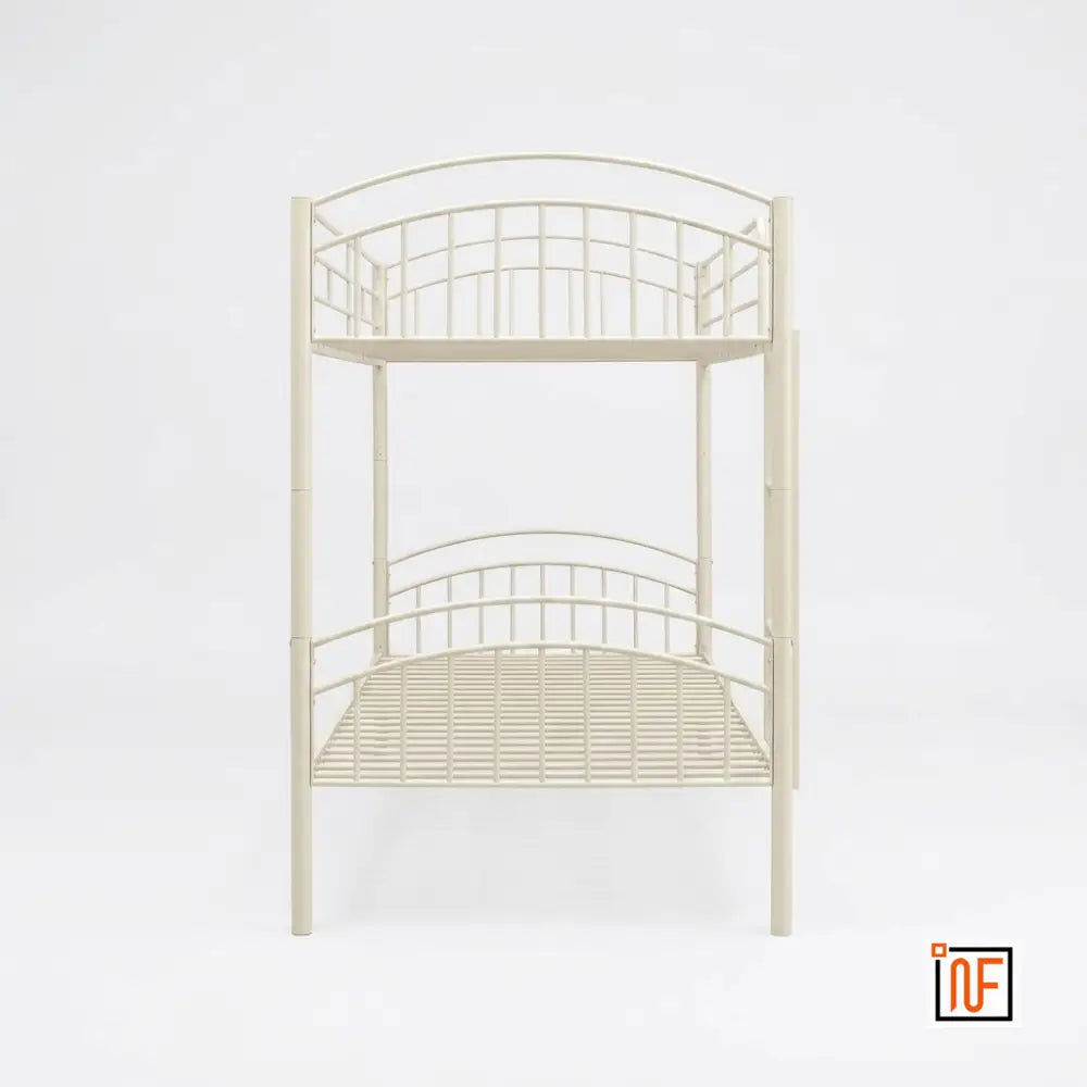 renfort-namariq-twin-over-twin-heavy-duty-metal-bunk-bed-anti-rust-water-resistant-powder-coated-finish-ivory