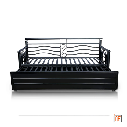 Namariq Furnitures6