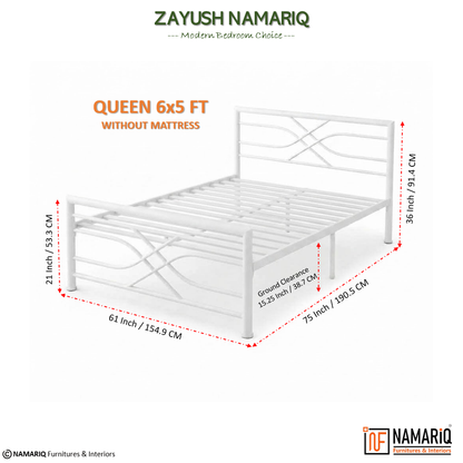 Namariq Furnitures7