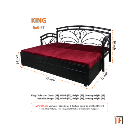 Namariq Furnitures11