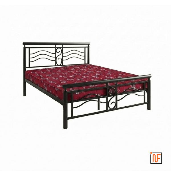 Namariq Furnitures2